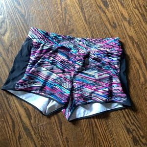 Fabletics Shorts